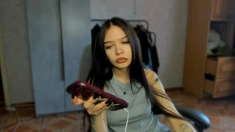 sweetydeviliya online show from 05-29-26, 06:22