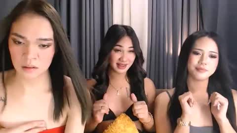 sweetyesha69xxx online show from 03-05-26, 12:56