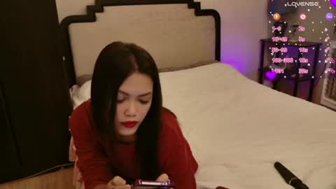 Jane online show from 07-18-26, 05:50
