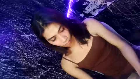 - allen online show from 05-18-26, 06:14
