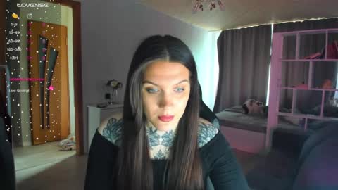 Aiza online show from 05-12-26, 07:05