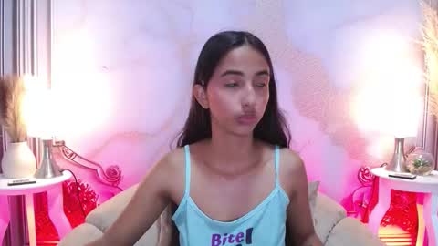 LAURA online show from 09-13-25, 12:05