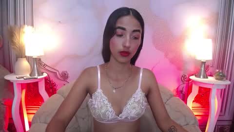 LAURA online show from 03-10-26, 12:10