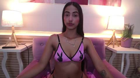 LAURA online show from 06-08-26, 11:54