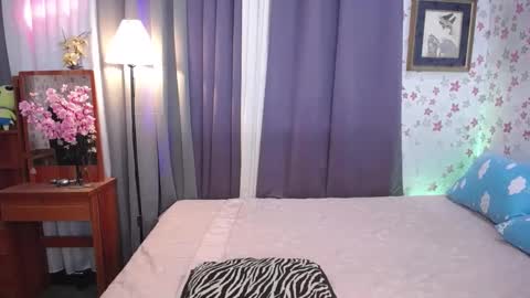 Snapshot of sweetylicioustsxxx chatting on 01-07-25, 06:48 monica monako online show from 01-07-25, 06:48