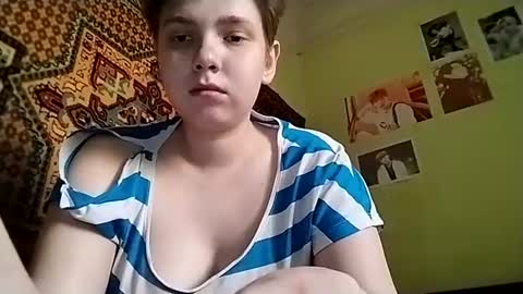Snapshot of sweetyniko chatting on 06-13-26, 08:23 sweetyniko online show from 06-13-26, 08:23