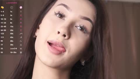 Astrid online show from 09-25-25, 06:50