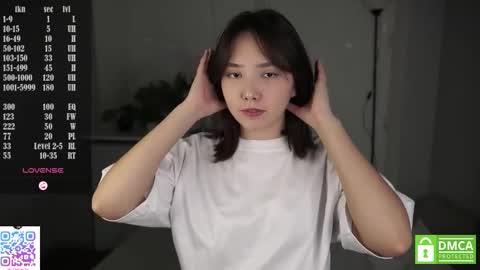 Astrid online show from 11-01-25, 05:53