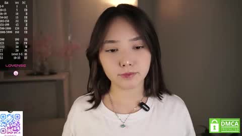 Astrid online show from 11-08-25, 04:45