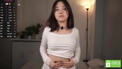 Astrid online show from 11-25-25, 07:08