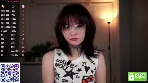 Astrid online show from 11-28-25, 06:10