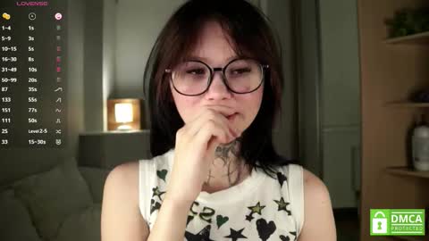 Astrid online show from 12-15-25, 07:18