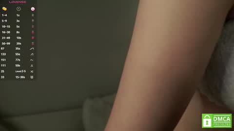 Astrid online show from 12-17-25, 09:21