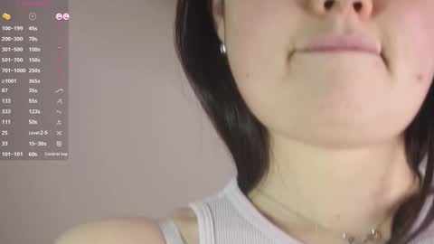 Astrid online show from 12-22-25, 09:17