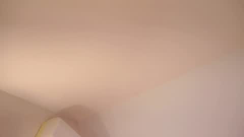 Snapshot of sweetyoops chatting on 07-29-26, 08:56 Astrid online show from 07-29-26, 08:56