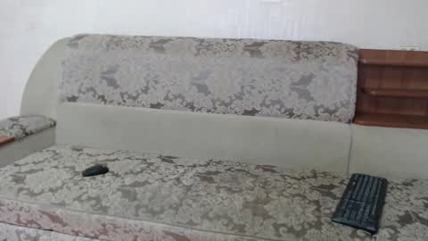 Rita Sun shine online show from 11-08-25, 07:19