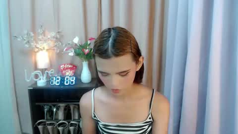Megan online show from 09-17-25, 04:03