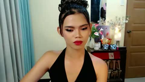 Megan online show from 05-06-26, 04:41
