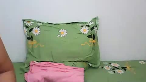 Sweetyummygirl online show from 02-22-26, 10:30