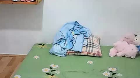 Sweetyummygirl online show from 05-21-26, 05:03