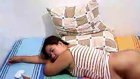 Sweetyummygirl online show from 05-31-26, 10:00