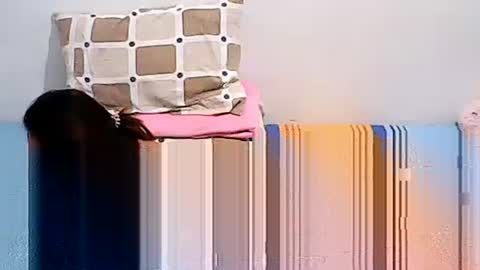 Sweetyummygirl online show from 06-05-26, 08:58
