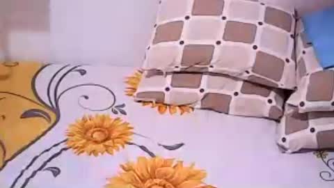 Sweetyummygirl online show from 06-27-26, 12:48