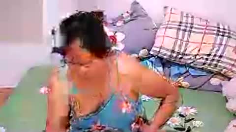 Sweetyummygirl online show from 07-14-26, 12:00