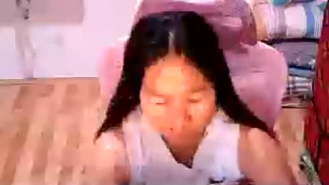 Sweetyummygirl online show from 07-19-26, 01:15