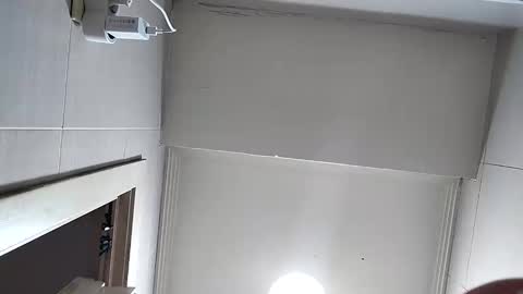 Silvia online show from 05-06-26, 03:06