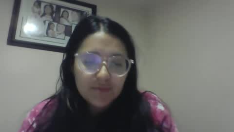 sweetyypeach online show from 01-18-25, 02:25