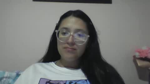 sweetyypeach online show from 02-07-25, 03:12