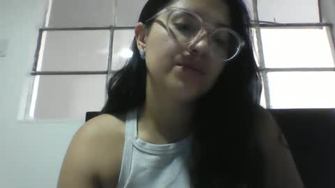 sweetyypeach online show from 02-13-25, 01:15