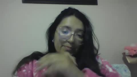 sweetyypeach online show from 03-07-25, 03:08