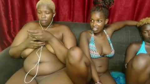 sweetz_candice online show from 03-12-25, 06:51