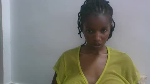 sweetz_candice online show from 09-28-25, 11:48