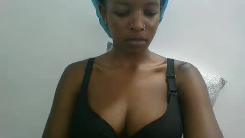 sweetz_candice online show from 10-02-25, 12:34