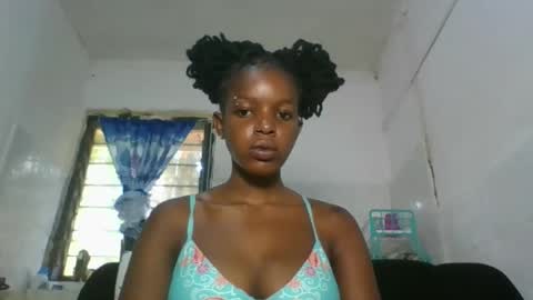 sweetz_candice online show from 01-19-26, 11:36