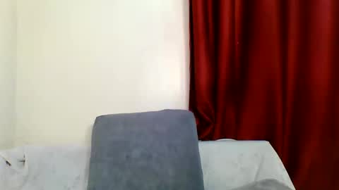 sweetz_candice online show from 04-20-26, 01:03