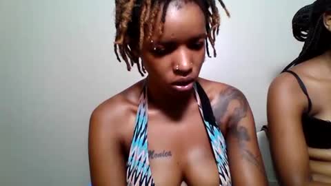 sweetz_candice online show from 05-21-26, 06:37
