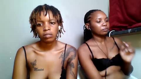 sweetz_candice online show from 06-04-26, 10:05