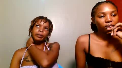 sweetz_candice online show from 06-06-26, 12:54