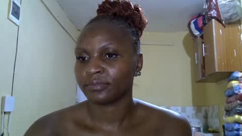 sweetzeal online show from 06-11-26, 08:07