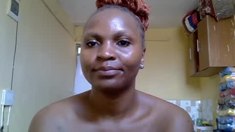 sweetzeal online show from 06-12-26, 08:24