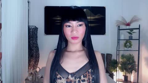 sweetzia online show from 09-17-25, 03:41