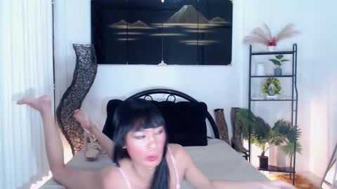 sweetzia online show from 09-21-25, 11:12