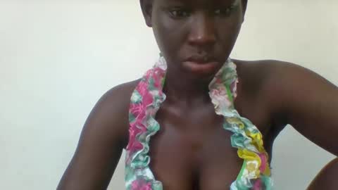 sweevagina22 online show from 02-04-26, 10:54