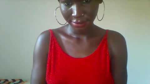 sweevagina22 online show from 02-19-26, 02:46