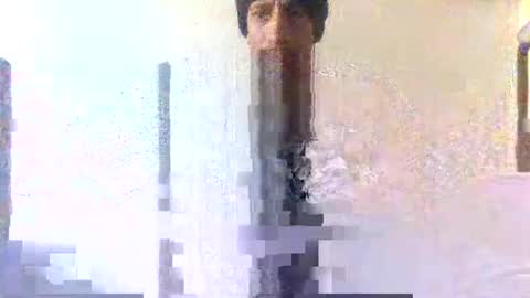 MR. SWEEZY online show from 01-23-25, 07:07