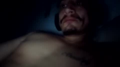 MR. SWEEZY online show from 01-27-25, 10:06